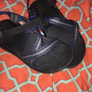 kids chacos